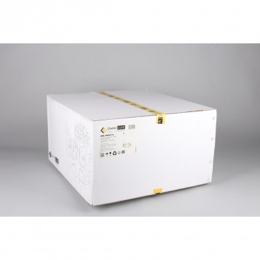 Подвесная люстра Omnilux Trevasco OML-59603-12 &mdash; svetrussia.ru