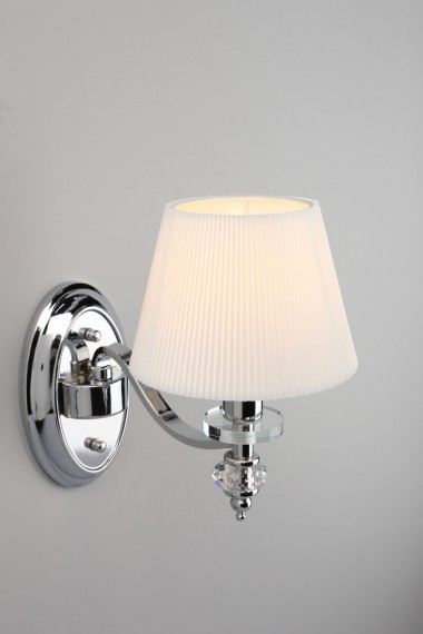 Бра Omnilux Caorle OML-72701-01 &mdash; svetrussia.ru