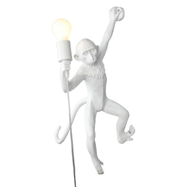 Светильник настенный Aployt Magali APL.309.01.01 &mdash; svetrussia.ru