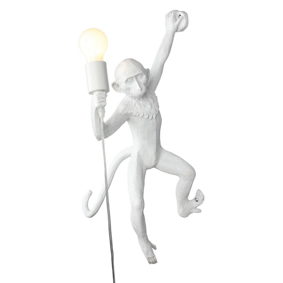 Светильник настенный Aployt Magali APL.309.01.01 фото 1 &mdash; svetrussia.ru