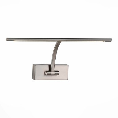 Подсветка для картин ST Luce SL595.071.01 &mdash; svetrussia.ru