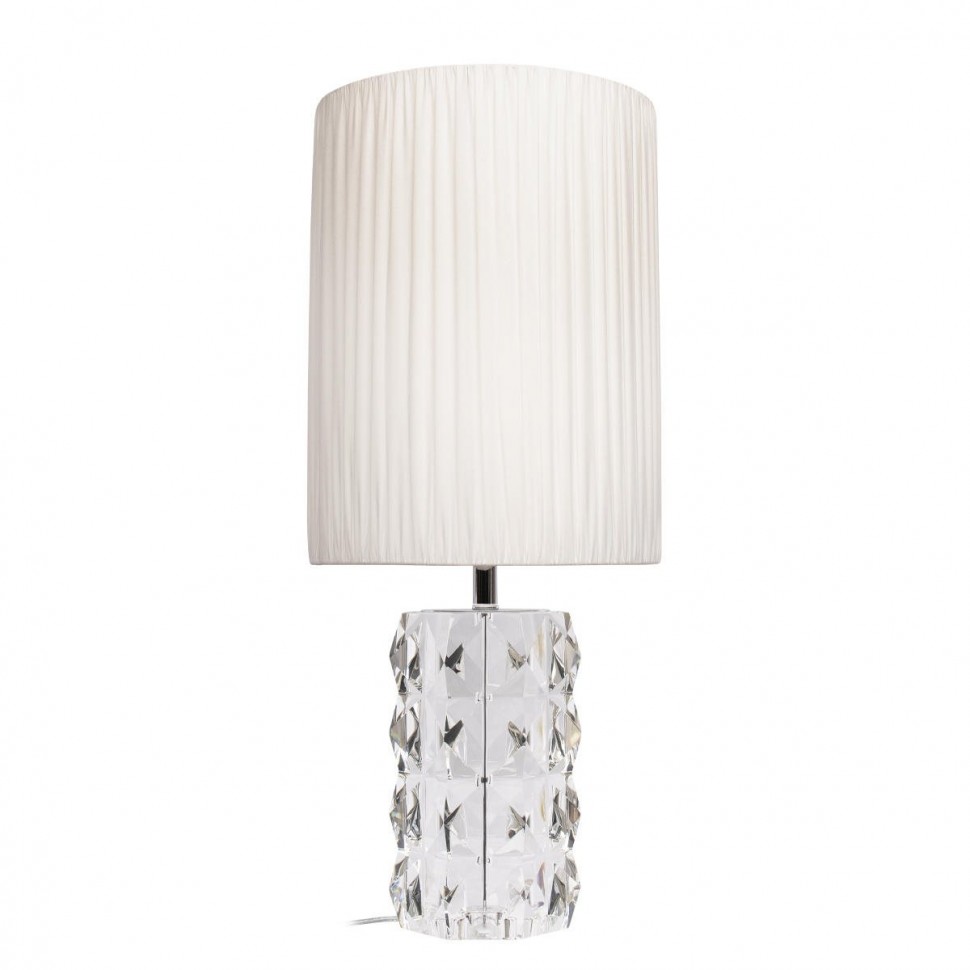 Настольная лампа Loft IT Сrystal 10281 фото 1 &mdash; svetrussia.ru