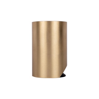 Встраиваемый светильник Loft IT Bar 10345 Gold &mdash; svetrussia.ru