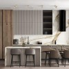 Встраиваемый светильник Loft IT Bar 10345 Gold фото 3 &mdash; svetrussia.ru