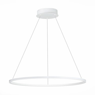 Подвесной светодиодный светильник ST Luce ST604.543.34 &mdash; svetrussia.ru