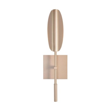 Бра Lumion FOLIO 8399/1W &mdash; svetrussia.ru