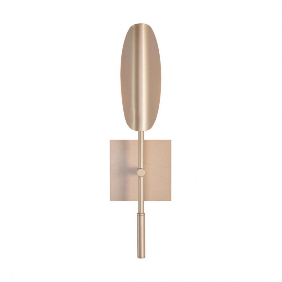 Бра Lumion FOLIO 8399/1W фото 1 &mdash; svetrussia.ru