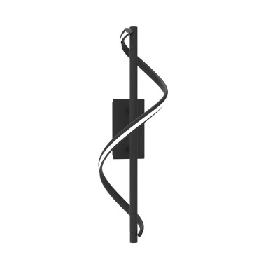 Бра F-Promo Locket 4180-1W &mdash; svetrussia.ru