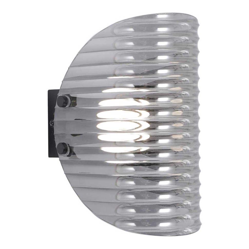 Бра настенное Lussole LSP-7509 фото 1 &mdash; svetrussia.ru