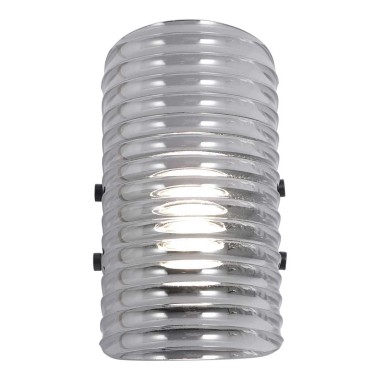 Бра настенное Lussole LSP-7509 &mdash; svetrussia.ru