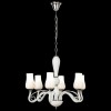 Подвесная люстра Lussole GRLSP-8262 фото 3 &mdash; svetrussia.ru
