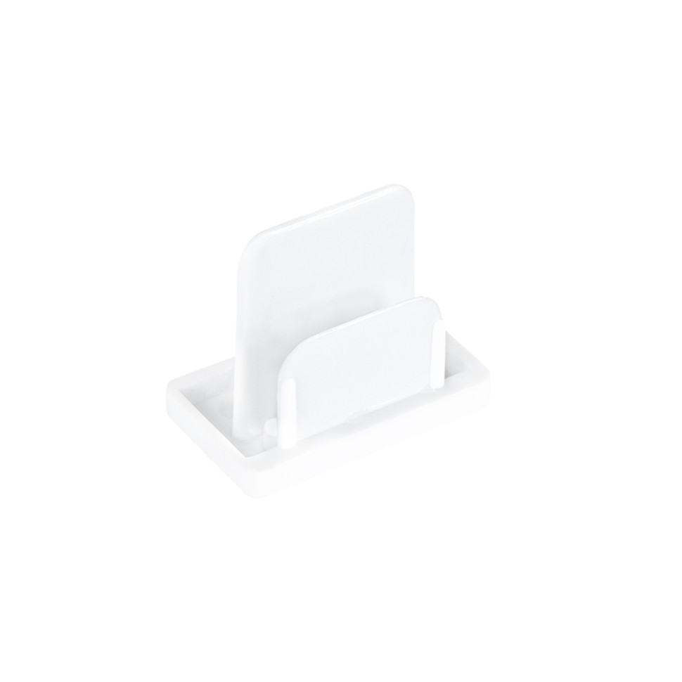 Заглушка Arte Lamp Track Accessories A210233 фото 1 &mdash; svetrussia.ru