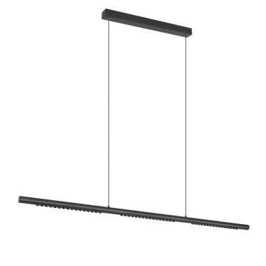 Подвесной светильник Mantra MECA 9120 &mdash; svetrussia.ru