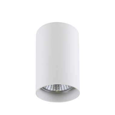 Потолочный светильник Lightstar Rullo 214436 &mdash; svetrussia.ru