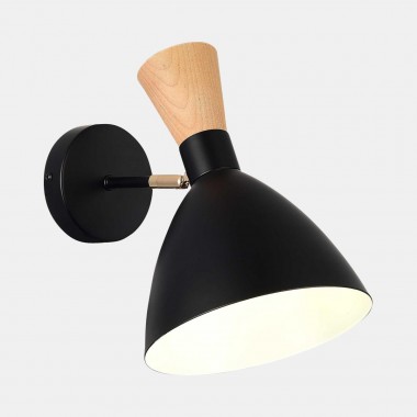 Настенный светильник EVOLUCE SLE1256-401-01 &mdash; svetrussia.ru