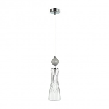 Подвес Lumion EMILY 8269/1A &mdash; svetrussia.ru