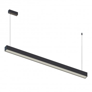 Подвесной светильник ST Luce ST612.443.32 &mdash; svetrussia.ru