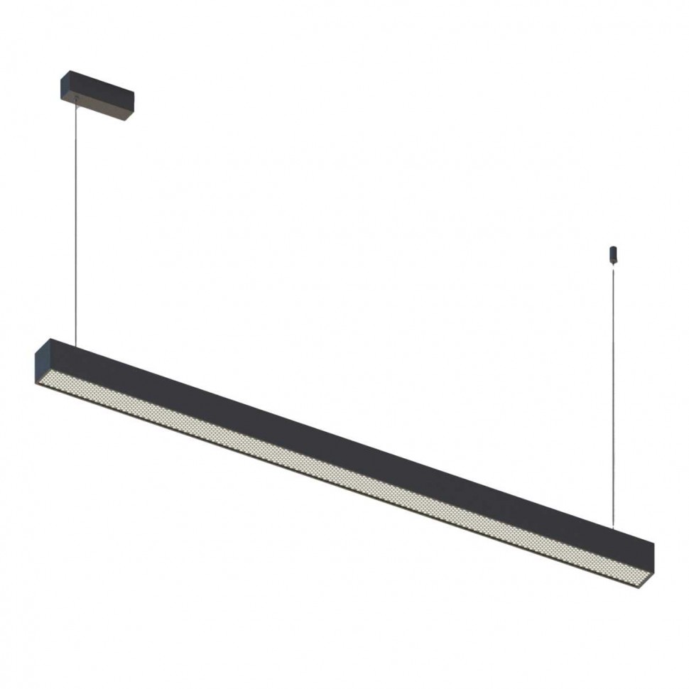 Подвесной светильник ST Luce ST612.443.32 фото 1 &mdash; svetrussia.ru