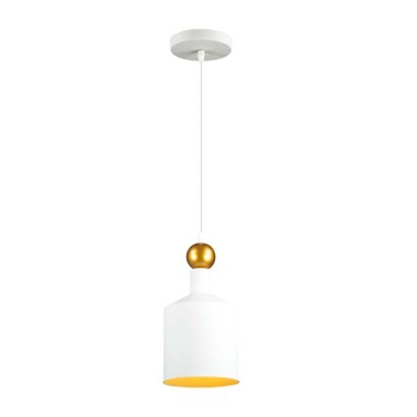 Подвесной светильник Odeon Light Pendant Bolli 4087/1 &mdash; svetrussia.ru