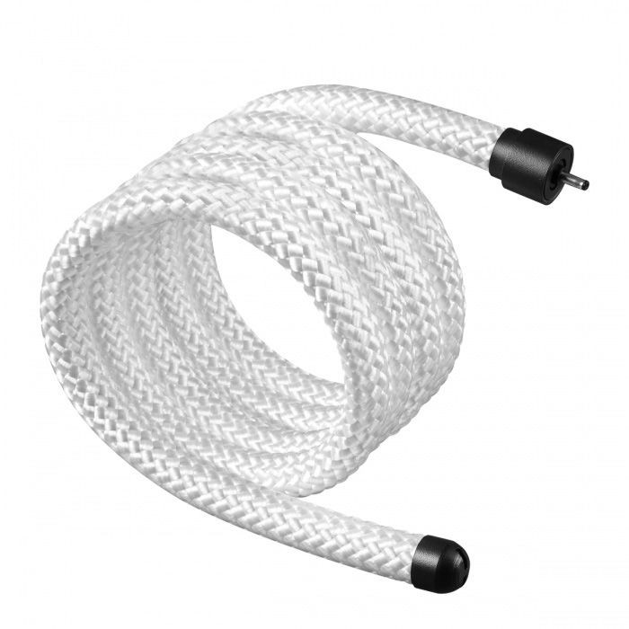 Подвесной светодиодный светильник Novotech Ramo Konst 359329 фото 1 &mdash; svetrussia.ru