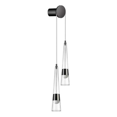 Бра Odeon Light LUMP 5044/24WL &mdash; svetrussia.ru