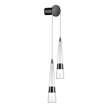 Бра Odeon Light LUMP 5044/24WL &mdash; svetrussia.ru