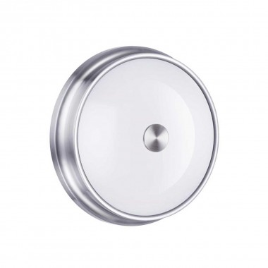 Настенно-потолочный светильник Odeon Light Walli Marsei 4825/3C &mdash; svetrussia.ru