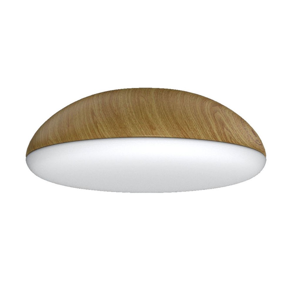 Потолочный светильник Mantra Kazz 8133 фото 1 &mdash; svetrussia.ru