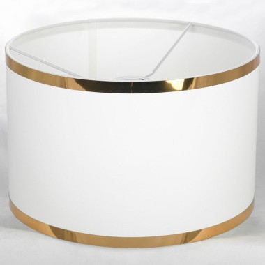 Настольная лампа Lussole Randolph LSP-0619 &mdash; svetrussia.ru