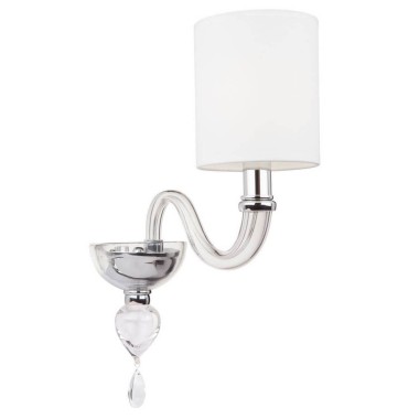 Бра Maytoni Leti DIA012WL-01TR &mdash; svetrussia.ru