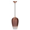 Подвесной светильник Loft IT Fade Pendant Light Loft2020-B фото 1 &mdash; svetrussia.ru