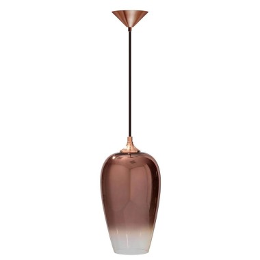 Подвесной светильник Loft IT Fade Pendant Light Loft2020-B &mdash; svetrussia.ru