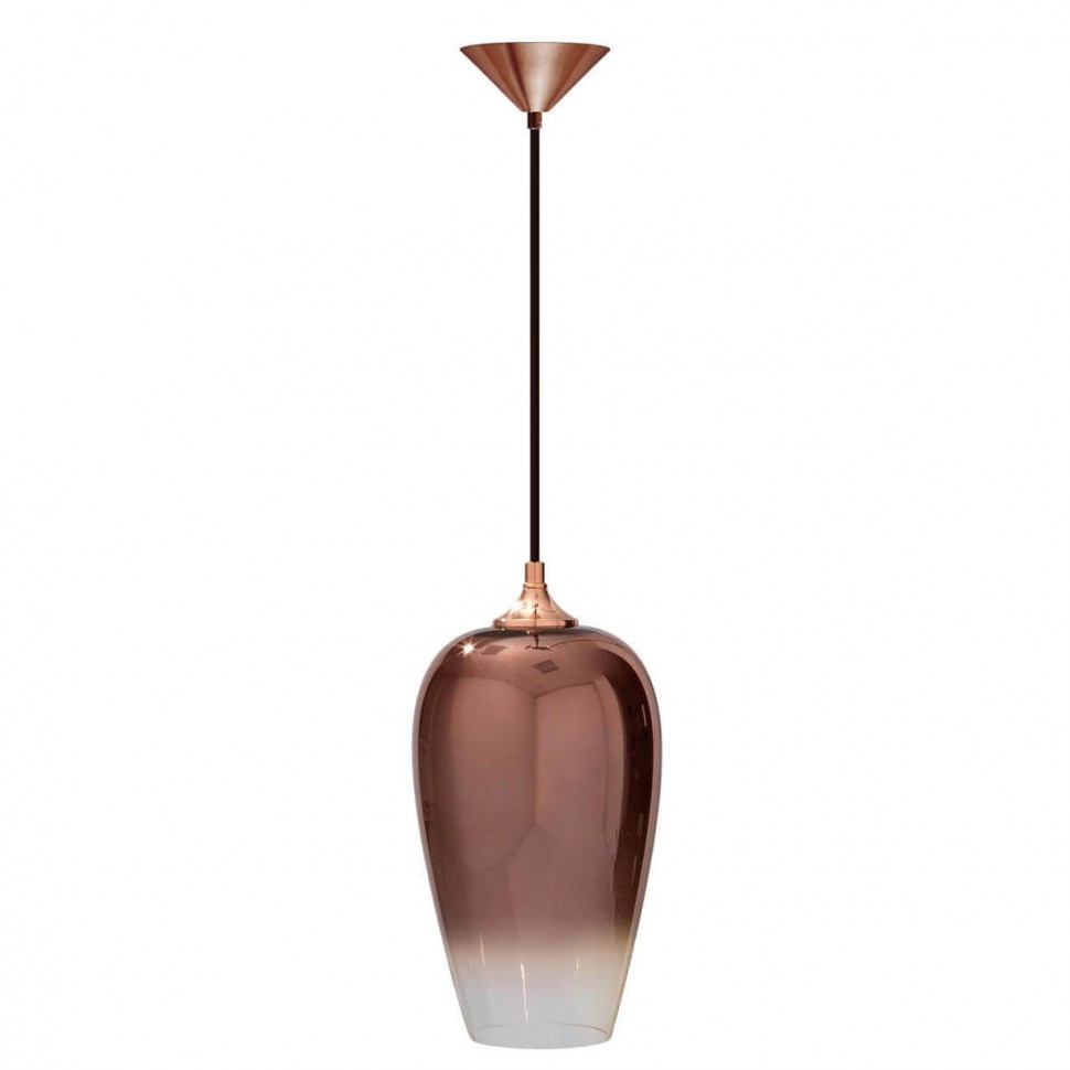 Подвесной светильник Loft IT Fade Pendant Light Loft2020-B фото 1 &mdash; svetrussia.ru