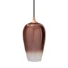 Подвесной светильник Loft IT Fade Pendant Light Loft2020-B фото 2 &mdash; svetrussia.ru