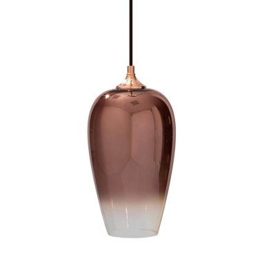 Подвесной светильник Loft IT Fade Pendant Light Loft2020-B &mdash; svetrussia.ru