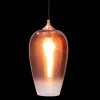 Подвесной светильник Loft IT Fade Pendant Light Loft2020-B фото 4 &mdash; svetrussia.ru