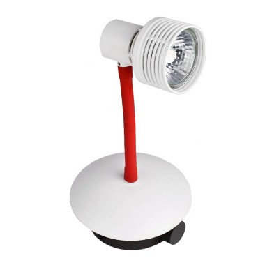 Трековый светильник Lussole Loft Bay Shore GRLSP-9818 &mdash; svetrussia.ru