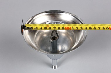 Подвесная люстра Aployt Kler APL.709.03.18 &mdash; svetrussia.ru