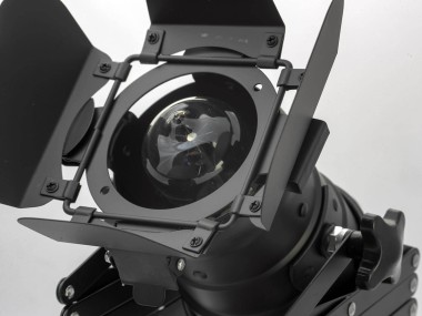 Подвесной светильник Lussole Loft LSP-9702 &mdash; svetrussia.ru