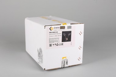 Бра Omnilux Loano OML-94801-02 &mdash; svetrussia.ru