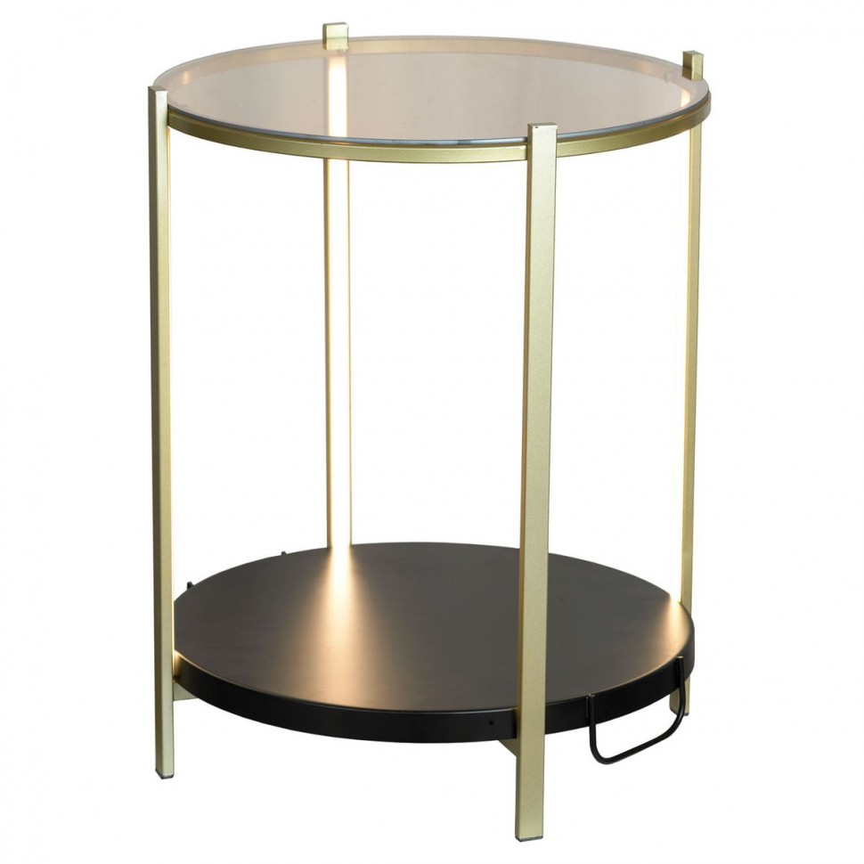 Торшер Lussole Loft Seattle LSP-0566-M фото 1 &mdash; svetrussia.ru