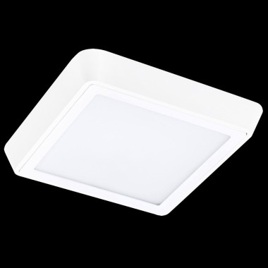 Потолочный светодиодный светильник Lightstar Urbano 216802 &mdash; svetrussia.ru