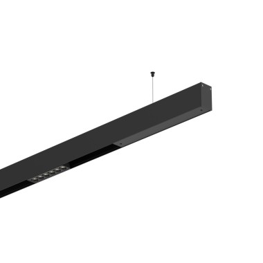 Шинопровод накладной Aployt Magnetic track 48 APL.0172.00.300 &mdash; svetrussia.ru