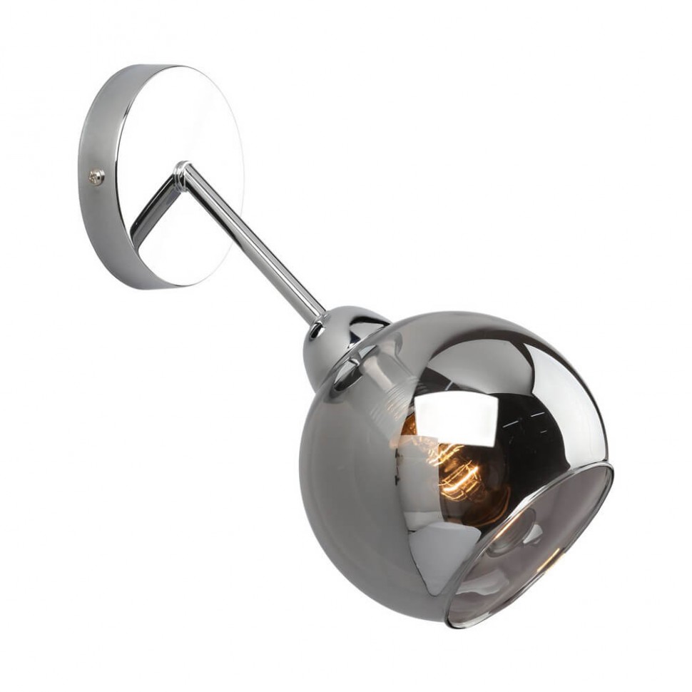 Бра Omnilux Ellera OML-94101-01 фото 1 &mdash; svetrussia.ru