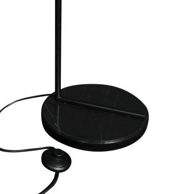 Торшер Loft IT Icl 2579-F &mdash; svetrussia.ru