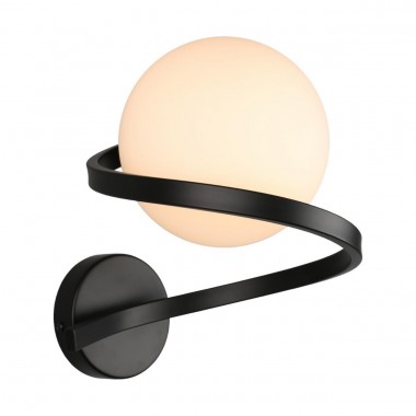 Бра Aployt Dezire APL.333.01.01 &mdash; svetrussia.ru