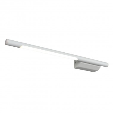 Подсветка для зеркал Omnilux Pillo OML-10201-05 &mdash; svetrussia.ru