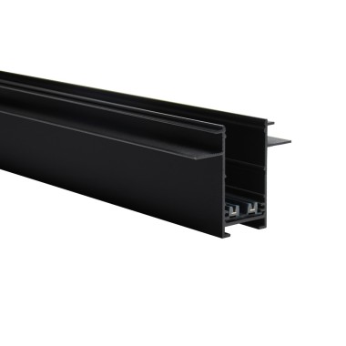 Шинопровод трековый Aployt Magnetic track 220 APL.0275.00.300 &mdash; svetrussia.ru