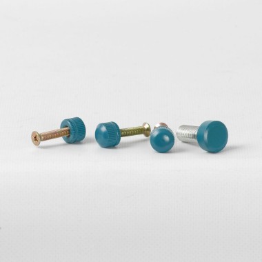 Настольная лампа Lussole Boise LSP-0915 &mdash; svetrussia.ru