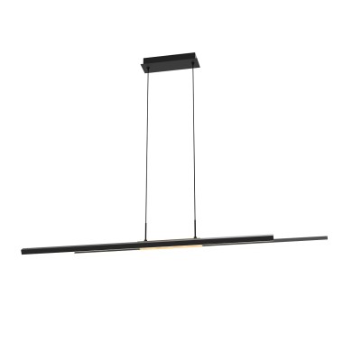 Подвесной светодиодный светильник Lightstar Lodi 723527 &mdash; svetrussia.ru